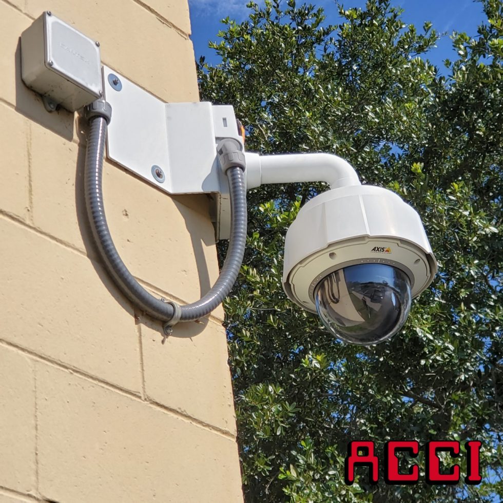 Security Cameras Tampa - Security Cameras Tampa